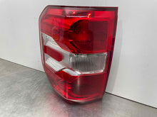 Load image into Gallery viewer, Tail Lamp Light   2022 - NW468730
