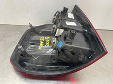Load image into Gallery viewer, Tail Lamp Light   2022 - NW468730
