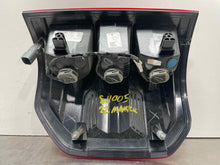 Load image into Gallery viewer, Tail Lamp Light   2022 - NW468730
