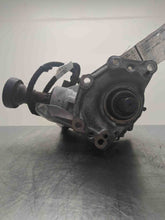 Load image into Gallery viewer, Transfer Case  MAVERICK PICKUP 2022 - NW468721
