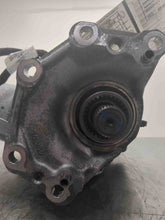 Load image into Gallery viewer, Transfer Case  MAVERICK PICKUP 2022 - NW468721
