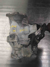 Load image into Gallery viewer, Transfer Case  MAVERICK PICKUP 2022 - NW468721
