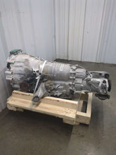 Load image into Gallery viewer, AUTOMATIC TRANSMISSION Audi A8 07 08 09 10 - NW468740
