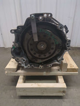 Load image into Gallery viewer, AUTOMATIC TRANSMISSION Audi A8 07 08 09 10 - NW468740
