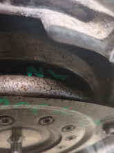 Load image into Gallery viewer, AUTOMATIC TRANSMISSION Audi A8 07 08 09 10 - NW468740
