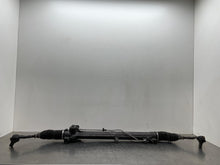 Load image into Gallery viewer, Steering Gear Rack  AUDI A8 2010 - NW468706
