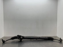 Load image into Gallery viewer, Steering Gear Rack  AUDI A8 2010 - NW468706
