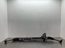 Load image into Gallery viewer, Steering Gear Rack  AUDI A8 2010 - NW468706
