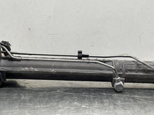Load image into Gallery viewer, Steering Gear Rack  AUDI A8 2010 - NW468706
