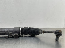 Load image into Gallery viewer, Steering Gear Rack  AUDI A8 2010 - NW468706
