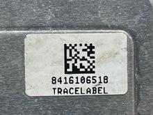 Load image into Gallery viewer, ECU ECM COMPUTER Audi A8 2010 10 - NW468448
