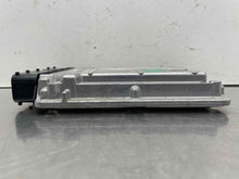 Load image into Gallery viewer, ECU ECM COMPUTER Audi A8 2010 10 - NW468448
