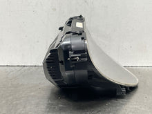 Load image into Gallery viewer, SPEEDOMETER CLUSTER Mercedes-Benz E320 E350 E500 E55 2006 06 - NW468699
