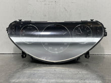 Load image into Gallery viewer, SPEEDOMETER CLUSTER Mercedes-Benz E320 E350 E500 E55 2006 06 - NW468699

