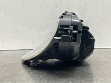 Load image into Gallery viewer, SPEEDOMETER CLUSTER Mercedes-Benz E320 E350 E500 E55 2006 06 - NW468699

