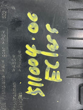 Load image into Gallery viewer, SPEEDOMETER CLUSTER Mercedes-Benz E320 E350 E500 E55 2006 06 - NW468699
