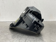 Load image into Gallery viewer, SPEEDOMETER CLUSTER Mercedes-Benz E320 E350 E500 E55 2006 06 - NW468699
