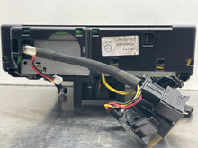Load image into Gallery viewer, REMOTE CD CHANGER E350 E550 B200 CLS500 CLS55 CLS550 CLS63 E280 03-13 - NW468645
