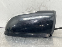 Load image into Gallery viewer, SIDE VIEW MIRROR Mercedes E320 E500 E350 2003 03 2004 04 2005 05 06 Left - NW468435

