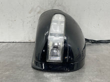 Load image into Gallery viewer, SIDE VIEW MIRROR Mercedes E320 E500 E350 2003 03 2004 04 2005 05 06 Left - NW468435
