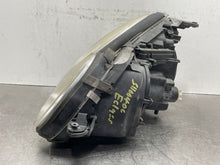 Load image into Gallery viewer, HEADLIGHT LAMP ASSEMBLY E320 E350 E500 E55 03 04 05 06 Right - NW468565

