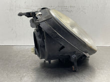 Load image into Gallery viewer, HEADLIGHT LAMP ASSEMBLY E320 E350 E500 E55 03 04 05 06 Right - NW468565
