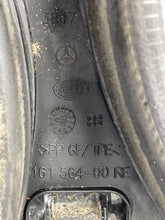 Load image into Gallery viewer, HEADLIGHT LAMP ASSEMBLY E320 E350 E500 E55 03 04 05 06 Right - NW468565
