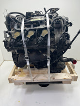 Load image into Gallery viewer, ENGINE MOTOR E350 E280 E300 E320 E500 E55 E550 E63 2006-2009 - NW468461
