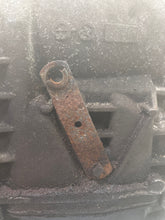 Load image into Gallery viewer, AUTOMATIC TRANSMISSION E350 C230 C280 C350 C55 E280 E300 E320 06-09 - NW468742
