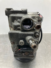 Load image into Gallery viewer, AC A/C AIR CONDITIONING COMPRESSOR E350 E550 CLS500 CLS55 CLS550 03-09 - NW468411
