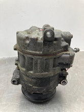 Load image into Gallery viewer, AC A/C AIR CONDITIONING COMPRESSOR E350 E550 CLS500 CLS55 CLS550 03-09 - NW468411
