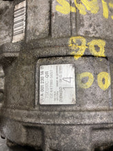 Load image into Gallery viewer, AC A/C AIR CONDITIONING COMPRESSOR E350 E550 CLS500 CLS55 CLS550 03-09 - NW468411
