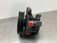 Load image into Gallery viewer, POWER STEERING PUMP Mercedes-Benz E320 E350 E500 E55 2006 06 - NW468701
