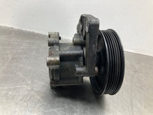 Load image into Gallery viewer, POWER STEERING PUMP Mercedes-Benz E320 E350 E500 E55 2006 06 - NW468701
