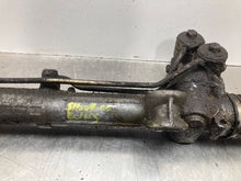 Load image into Gallery viewer, STEERING RACK Mercedes E320 E350 E500 2004 04 2005 05 06 07 08 09 - NW468708

