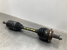Load image into Gallery viewer, CV AXLE SHAFT Mercedes E300 E350 E550 E320 2004 04 2005 05 06 - 09 Right - NW468352
