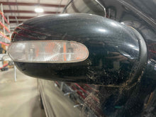 Load image into Gallery viewer, SIDE VIEW MIRROR E320 E500 E55 E350 03 04 05 06 Right - NW468436
