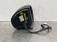 Load image into Gallery viewer, SIDE VIEW MIRROR E320 E500 E55 E350 03 04 05 06 Right - NW468436
