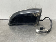 Load image into Gallery viewer, SIDE VIEW MIRROR E320 E500 E55 E350 03 04 05 06 Right - NW468436
