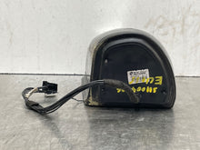 Load image into Gallery viewer, SIDE VIEW MIRROR E320 E500 E55 E350 03 04 05 06 Right - NW468436
