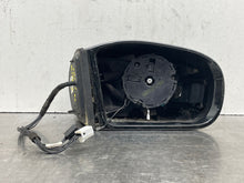 Load image into Gallery viewer, SIDE VIEW MIRROR E320 E500 E55 E350 03 04 05 06 Right - NW468436

