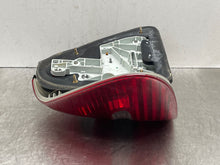 Load image into Gallery viewer, TAIL LIGHT LAMP ASSEMBLY E350 E320 E500 E55 03 04 05 06 Right - NW468735

