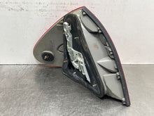Load image into Gallery viewer, TAIL LIGHT LAMP ASSEMBLY E350 E320 E500 E55 03 04 05 06 Right - NW468735
