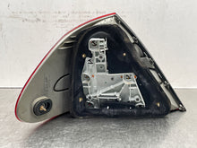 Load image into Gallery viewer, TAIL LIGHT LAMP ASSEMBLY E350 E320 E500 E55 03 04 05 06 Right - NW468735
