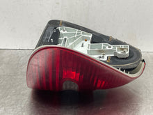 Load image into Gallery viewer, TAIL LIGHT LAMP ASSEMBLY E350 E320 E500 E55 03 04 05 06 Left - NW468736
