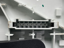 Load image into Gallery viewer, TAIL LIGHT LAMP ASSEMBLY E350 E320 E500 E55 03 04 05 06 Left - NW468736
