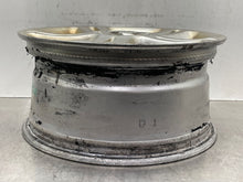 Load image into Gallery viewer, WHEEL RIM E350 E320 E500 E55 04 05 06 17x8 - NW468784
