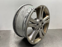 Load image into Gallery viewer, WHEEL RIM E350 E320 E500 E55 04 05 06 17x8 - NW468784
