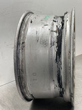 Load image into Gallery viewer, WHEEL RIM E350 E320 E500 E55 04 05 06 17x8 - NW468784
