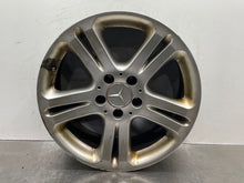 Load image into Gallery viewer, WHEEL RIM E350 E320 E500 E55 04 05 06 17x8 - NW468784
